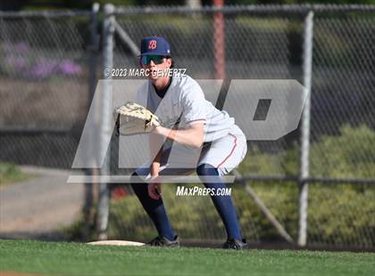 Thumbnail 1 in Beckman @ Woodbridge photogallery.