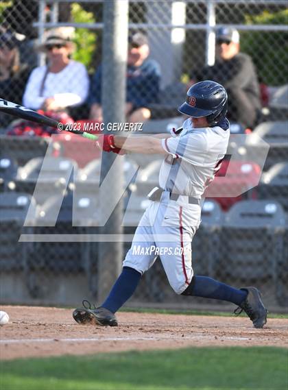 Thumbnail 2 in Beckman @ Woodbridge photogallery.