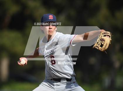 Thumbnail 1 in Beckman @ Woodbridge photogallery.