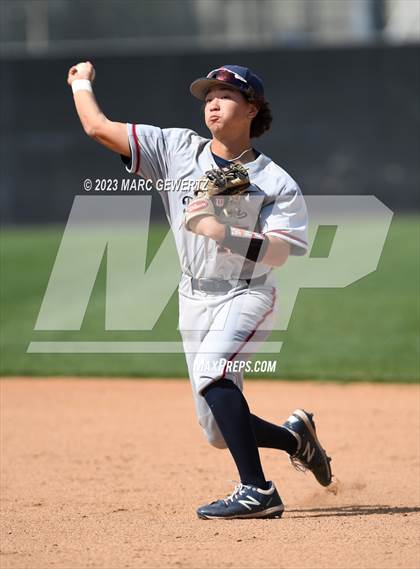 Thumbnail 2 in Beckman @ Woodbridge photogallery.