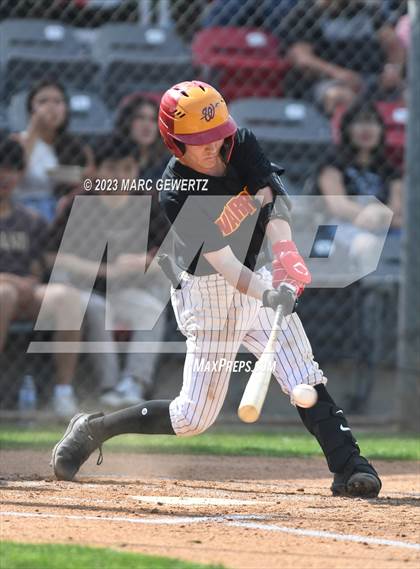 Thumbnail 1 in Beckman @ Woodbridge photogallery.