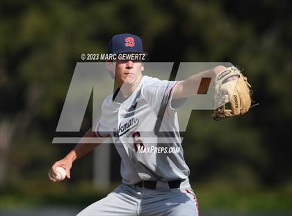 Thumbnail 2 in Beckman @ Woodbridge photogallery.