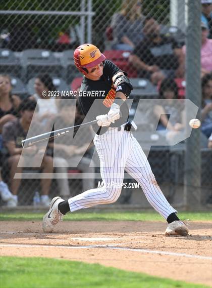 Thumbnail 1 in Beckman @ Woodbridge photogallery.