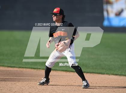 Thumbnail 1 in Beckman @ Woodbridge photogallery.