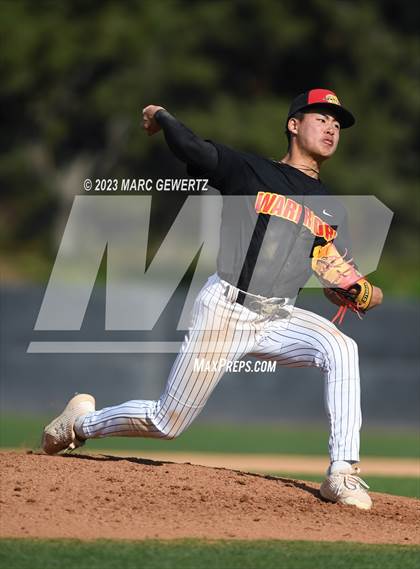 Thumbnail 2 in Beckman @ Woodbridge photogallery.