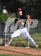 Photo from the gallery "Beckman @ Woodbridge"