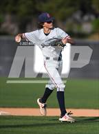 Photo from the gallery "Beckman @ Woodbridge"