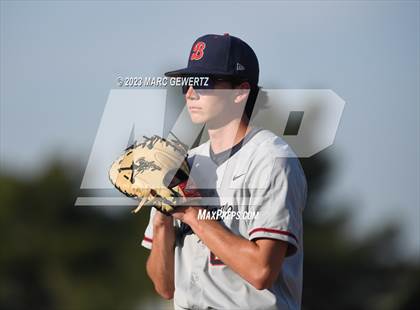 Thumbnail 3 in Beckman @ Woodbridge photogallery.