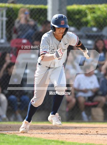 Thumbnail 1 in Beckman @ Woodbridge photogallery.