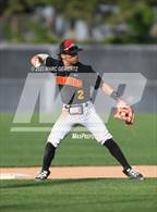 Photo from the gallery "Beckman @ Woodbridge"