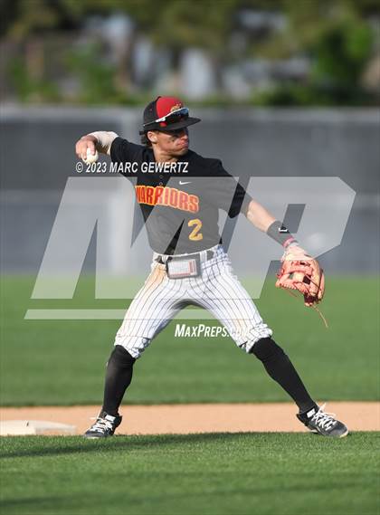 Thumbnail 1 in Beckman @ Woodbridge photogallery.