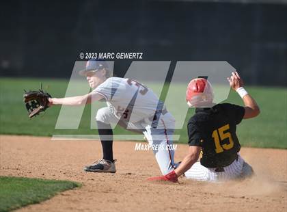 Thumbnail 2 in Beckman @ Woodbridge photogallery.