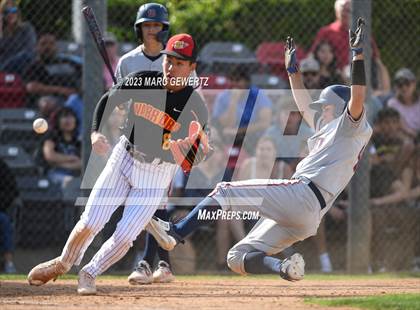 Thumbnail 3 in Beckman @ Woodbridge photogallery.