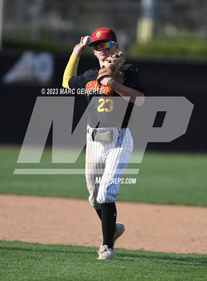 Thumbnail 2 in Beckman @ Woodbridge photogallery.