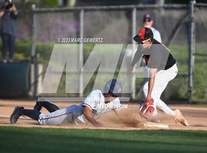 Thumbnail 1 in Beckman @ Woodbridge photogallery.