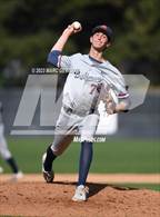 Photo from the gallery "Beckman @ Woodbridge"