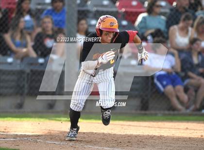 Thumbnail 1 in Beckman @ Woodbridge photogallery.