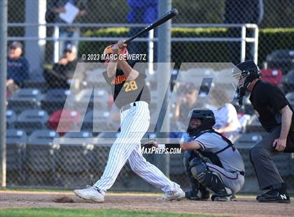 Thumbnail 1 in Beckman @ Woodbridge photogallery.