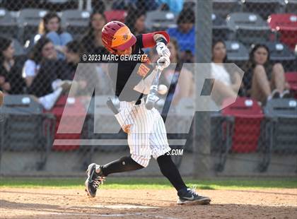 Thumbnail 2 in Beckman @ Woodbridge photogallery.