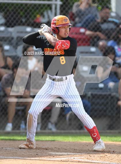 Thumbnail 3 in Beckman @ Woodbridge photogallery.