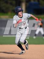 Photo from the gallery "Beckman @ Woodbridge"