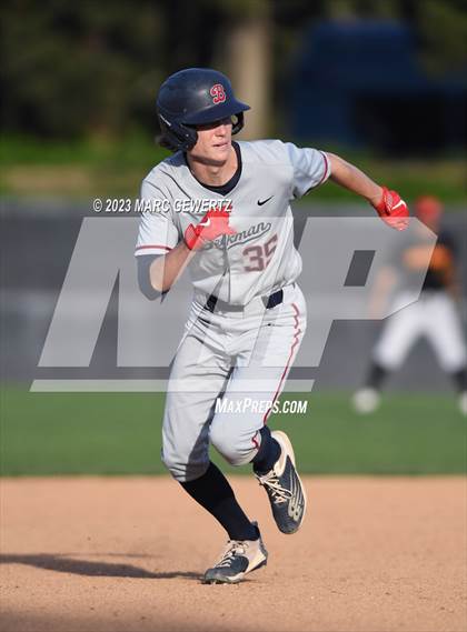 Thumbnail 1 in Beckman @ Woodbridge photogallery.