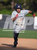 Photo from the gallery "Beckman @ Woodbridge"