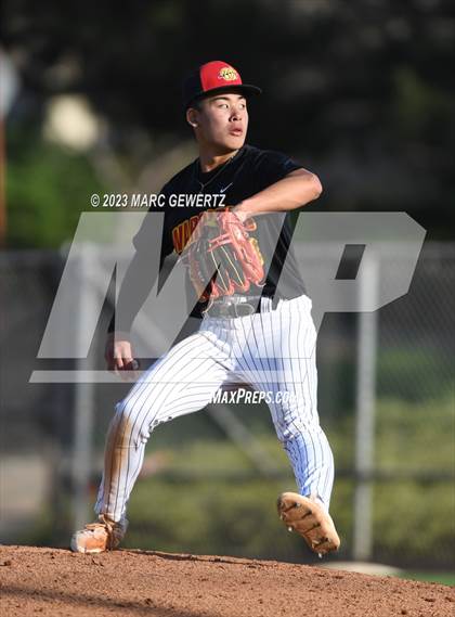 Thumbnail 2 in Beckman @ Woodbridge photogallery.