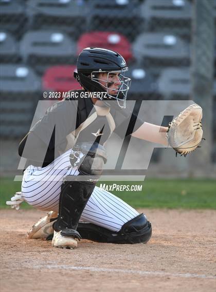 Thumbnail 1 in Beckman @ Woodbridge photogallery.