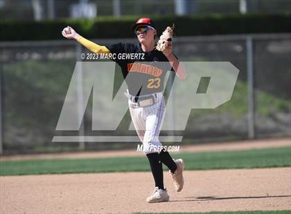 Thumbnail 1 in Beckman @ Woodbridge photogallery.