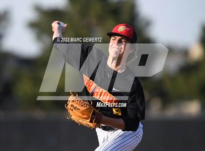 Thumbnail 1 in Beckman @ Woodbridge photogallery.