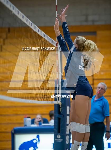 Thumbnail 1 in San Marcos @ Rancho Bernardo photogallery.
