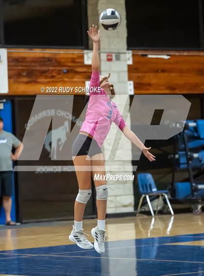 Thumbnail 2 in San Marcos @ Rancho Bernardo photogallery.