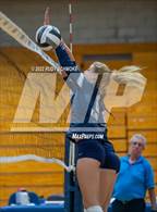 Photo from the gallery "San Marcos @ Rancho Bernardo"