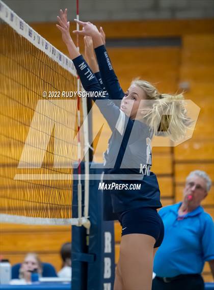 Thumbnail 1 in San Marcos @ Rancho Bernardo photogallery.