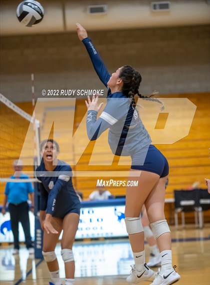 Thumbnail 2 in San Marcos @ Rancho Bernardo photogallery.