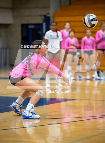 Thumbnail 3 in San Marcos @ Rancho Bernardo photogallery.