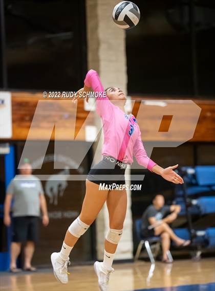 Thumbnail 1 in San Marcos @ Rancho Bernardo photogallery.