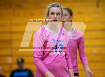 Thumbnail 1 in San Marcos @ Rancho Bernardo photogallery.