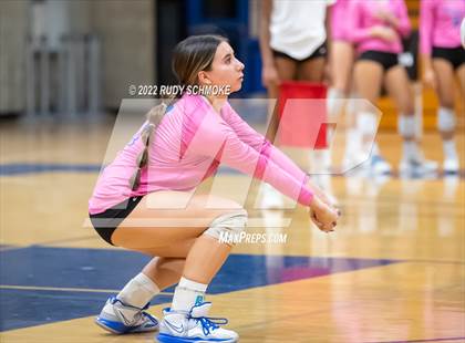 Thumbnail 1 in San Marcos @ Rancho Bernardo photogallery.