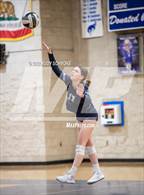 Photo from the gallery "San Marcos @ Rancho Bernardo"