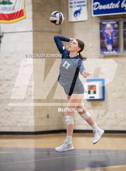 Thumbnail 3 in San Marcos @ Rancho Bernardo photogallery.