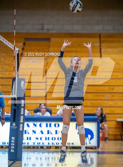 Thumbnail 1 in San Marcos @ Rancho Bernardo photogallery.