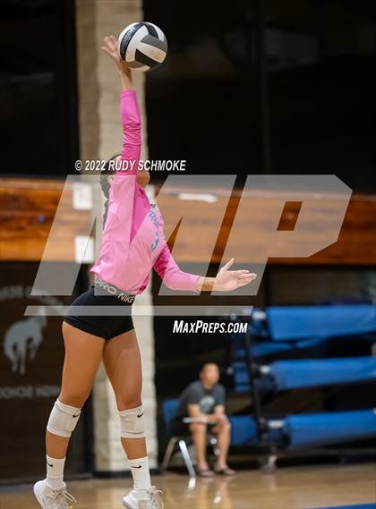 Thumbnail 2 in San Marcos @ Rancho Bernardo photogallery.