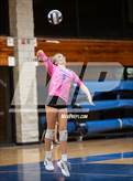 Photo from the gallery "San Marcos @ Rancho Bernardo"