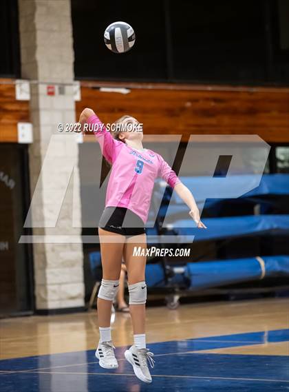 Thumbnail 3 in San Marcos @ Rancho Bernardo photogallery.