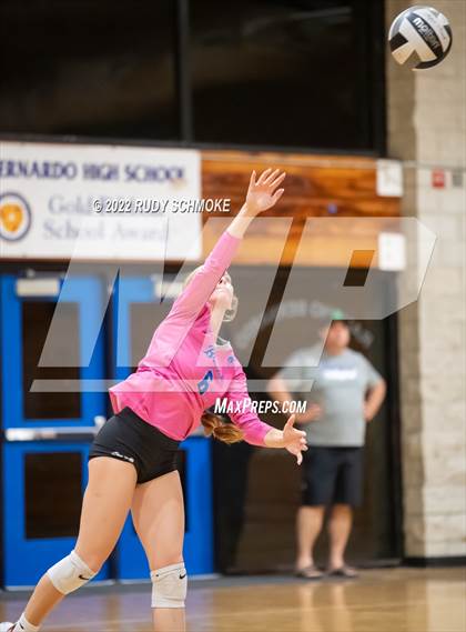 Thumbnail 2 in San Marcos @ Rancho Bernardo photogallery.