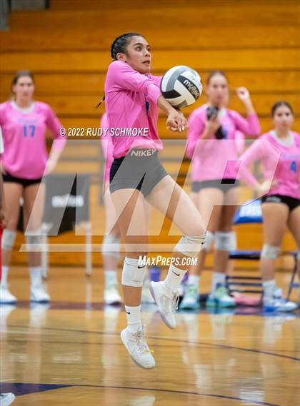 Thumbnail 3 in San Marcos @ Rancho Bernardo photogallery.