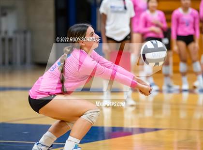 Thumbnail 2 in San Marcos @ Rancho Bernardo photogallery.