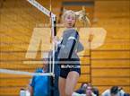 Photo from the gallery "San Marcos @ Rancho Bernardo"